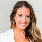 Megan Baker - @meganelyseb - Instagram