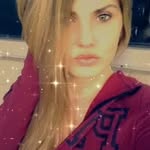 Megan Baker - @meganbaker502 - Instagram