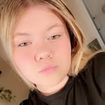 Megan Baker - @he.fw.meg1 - Instagram