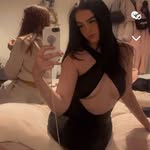 Megan Baker - @megg_xoxxo - Instagram