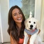 Megan Baker - @meganbaker721 - Instagram