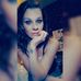 Megan Baker - Facebook