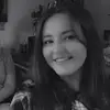 Megan Baker - @meganbaker39 - TikTok