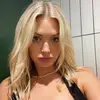 Megan Baker - @megan___baker___ - TikTok