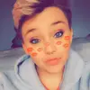 Megan Baker - @meganbaker91 - TikTok