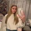 Megan Baker - @megan.bakerx - TikTok