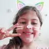 Megan baker  - @meggy80808 - TikTok