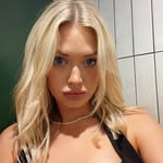 Megan - @meganbaker___ - Instagram
