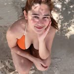 Nancy Welch - @meganbaker485cyr - Instagram