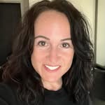 Tulsa, OK Realtor®️| Megan Baker | Cobalt Home Team - @megan_baker918 - Instagram
