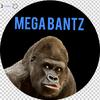 Mega Bantz - @megabantz - TikTok