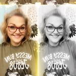 Megan Bantz - @sisterhoodphotographymb - Instagram