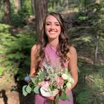 Megan Bantz - @megan_bantz - Instagram