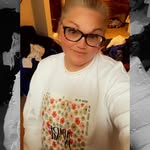Megan Bantz - @raznmycrazy6 - Instagram