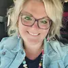 Megan Bantz - @thelegendarysisterhood - TikTok