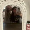 megan bautz - @megan.bautz - TikTok