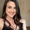 Megan Bintz - @realtormeganbintz - TikTok