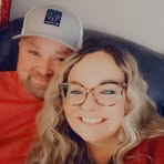 Megan Menuey - Facebook