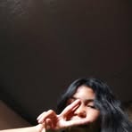 Miegan Bantao - Facebook