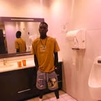 Mikun Bankz - Facebook