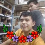 Sahraman Banto Macayan - Facebook