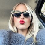 ᴍᴇ́ɢᴀɴᴇ 🧿 - @megane_basile - Instagram