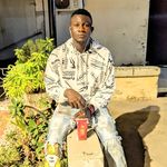 Basile ameganvi - @ameganvibasile - Instagram