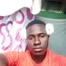Basile Megane Kouya - Facebook
