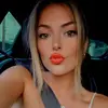M - @meganebasile - TikTok