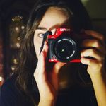 Megan Basile - @megan_the_photographer - Instagram