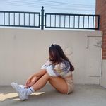 megan basile - @_meganbphotography - Instagram