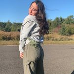 Megan Basile - @megan06basile - Instagram