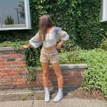 megan basile - @meganbasile_ - Instagram