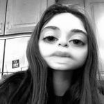 Megan Basile - @megan_06_finsta - Instagram