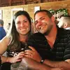 Megan Basile - @meganbasile0 - TikTok