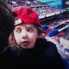 meggy - @megan.basile - TikTok