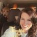 Meghan Barile - Facebook