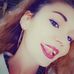 Mehgann Bazzille - Facebook