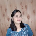 Basilio Maegan - Facebook