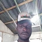 Maken Basilio - Facebook