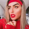 Megan Basílio - @meganbasilio - TikTok