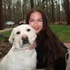 Megan Frabasilio - @meganfrabasilio - TikTok
