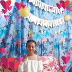 Megan Jabonite Basilio - Facebook