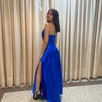 Megan Paselli - Facebook