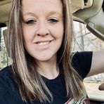 Meagan Batson - Facebook