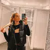 Meg Batson - @meganbatson2 - TikTok