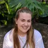 Megan Batson650 - @user5992769998467 - TikTok
