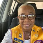 Megan Batson - Facebook