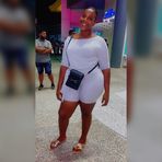 Megan Batson - Facebook
