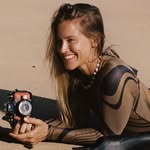 Megan Batson - @megbatphoto - Instagram